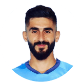 ريفا عبدالرحمن