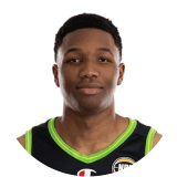 Malique Lewis