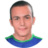 Mohamed Alaa