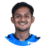Miguel Villarroel