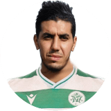 مهدي النغمي