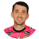 German Yacaruso