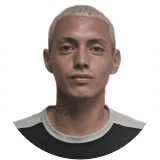 Jonatan Bogado