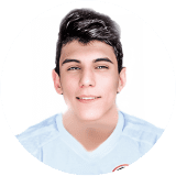 علي أكبر