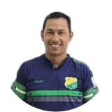 Douglas Calderón