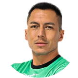 Alejandro Torres