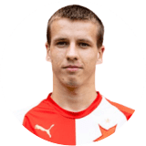 Adam Pudil