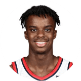 Adama Bal