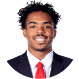 Ramon Walker Jr.