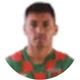 Alan Balbi