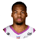 KJ Williams