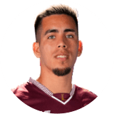 Andrés Zanini