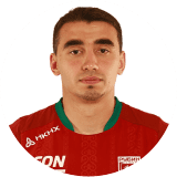 Marat Apshatsev