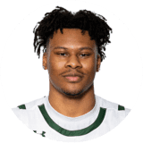 Dischon Thomas