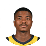 Kam Jones