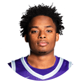 Tylor Perry
