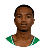 Rasheed Browne