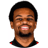 Jahari Long