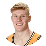 Eoin Nelson