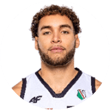 Race Thompson