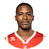 Landers Nolley II