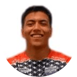 David Núñez