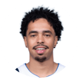 Ryan Nembhard
