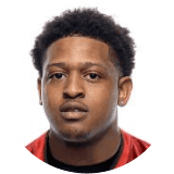 Darian Adams
