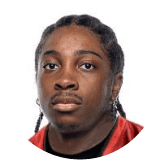 Kayne Henry