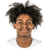 Jalen Miller