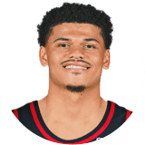 RayJ Dennis