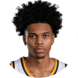 Elijah Wilson