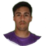 Diego Castañeda