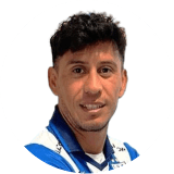 Leonardo López