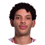 Murilo Souza