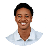 Jamaal Walker