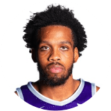 Will McNair Jr.