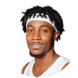 Mario McKinney Jr.