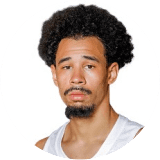 Nate Pryor
