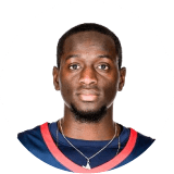 Hassan Drame