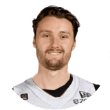 Matt Grace