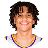 Dji Bailey