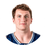 Jordan Gaitley