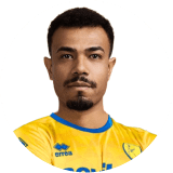 Farley Rosa