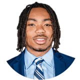 Dante Maddox Jr.