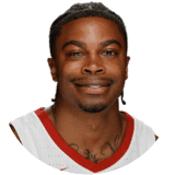 Latrell Wrightsell Jr.