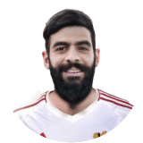 محمد رامي الترك