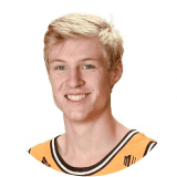 Ben Bowen