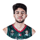 Gael Bonilla