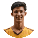 Ridenson Morillo
